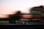Porsche 919 Hybrid 2015 года